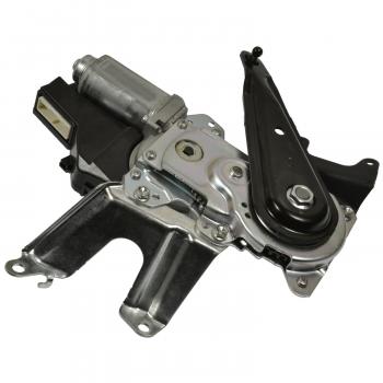 BWD LAP106 Power Liftgate Actuator product image 1 of 3