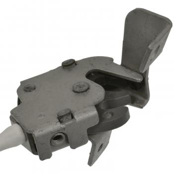 BWD LASD1102 - Door Latch Assembly BWD LASD1102 Door Latch Assembly product image 1 of 3