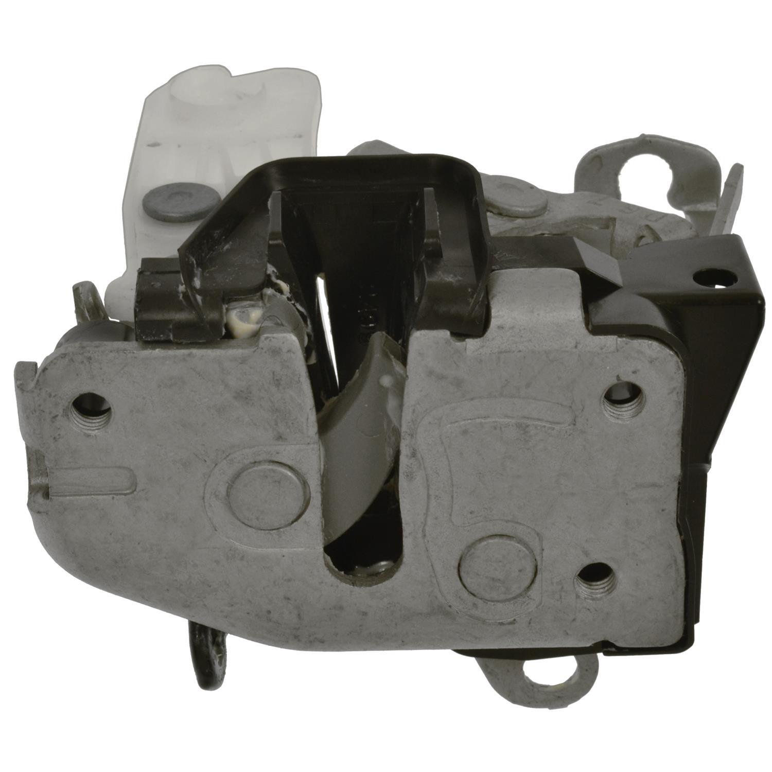BWD LASD1104 - Door Latch Assembly BWD LASD1104 Door Latch Assembly product image 1 of 2