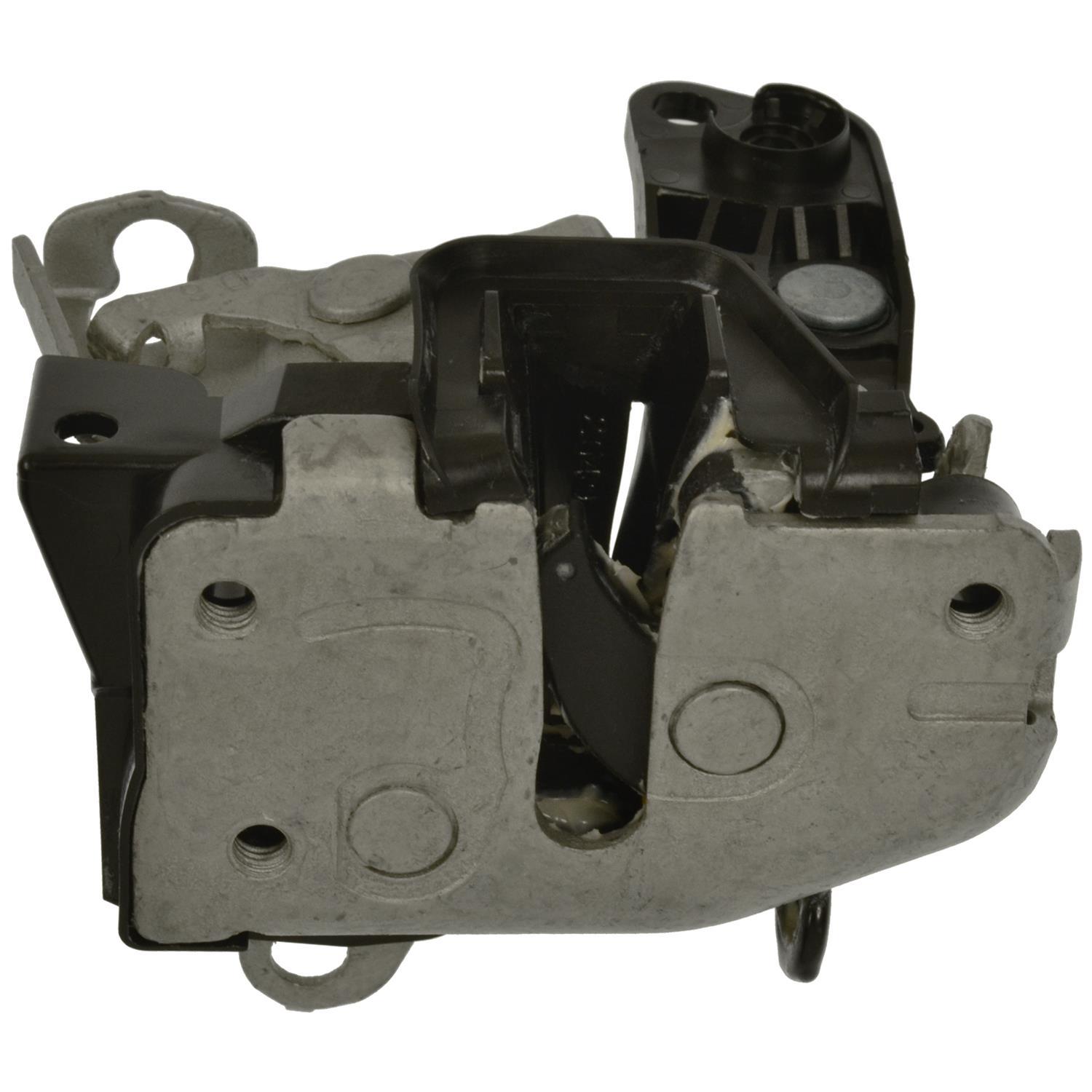 BWD LASD1105 - Door Latch Assembly BWD LASD1105 Door Latch Assembly product image 1 of 2