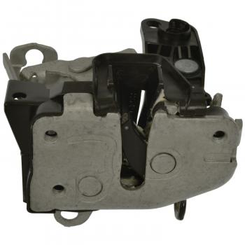 BWD LASD1105 product image