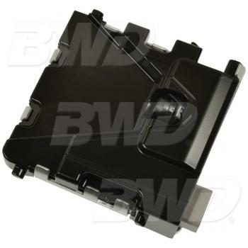 BWD LDN10 Lane Departure System Camera product image 1 of 3