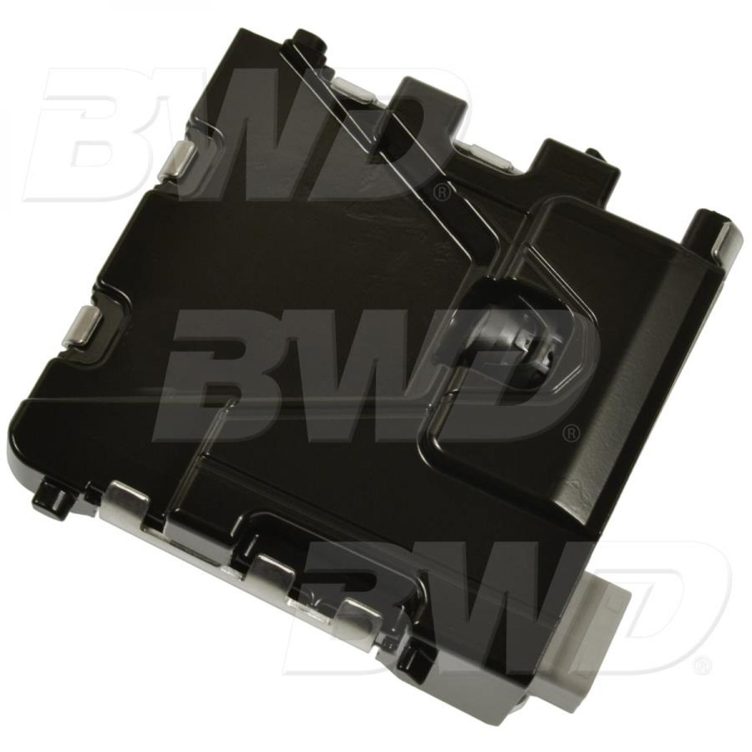 BWD LDN11 - Lane Departure System Camera BWD LDN11 Lane Departure System Camera product image 1 of 3