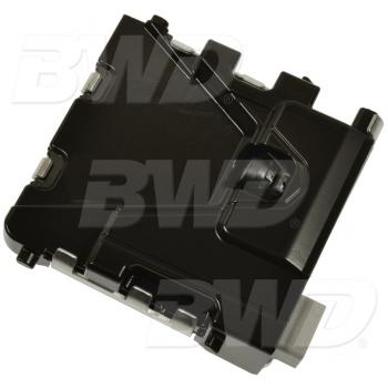 BWD LDN11 product image