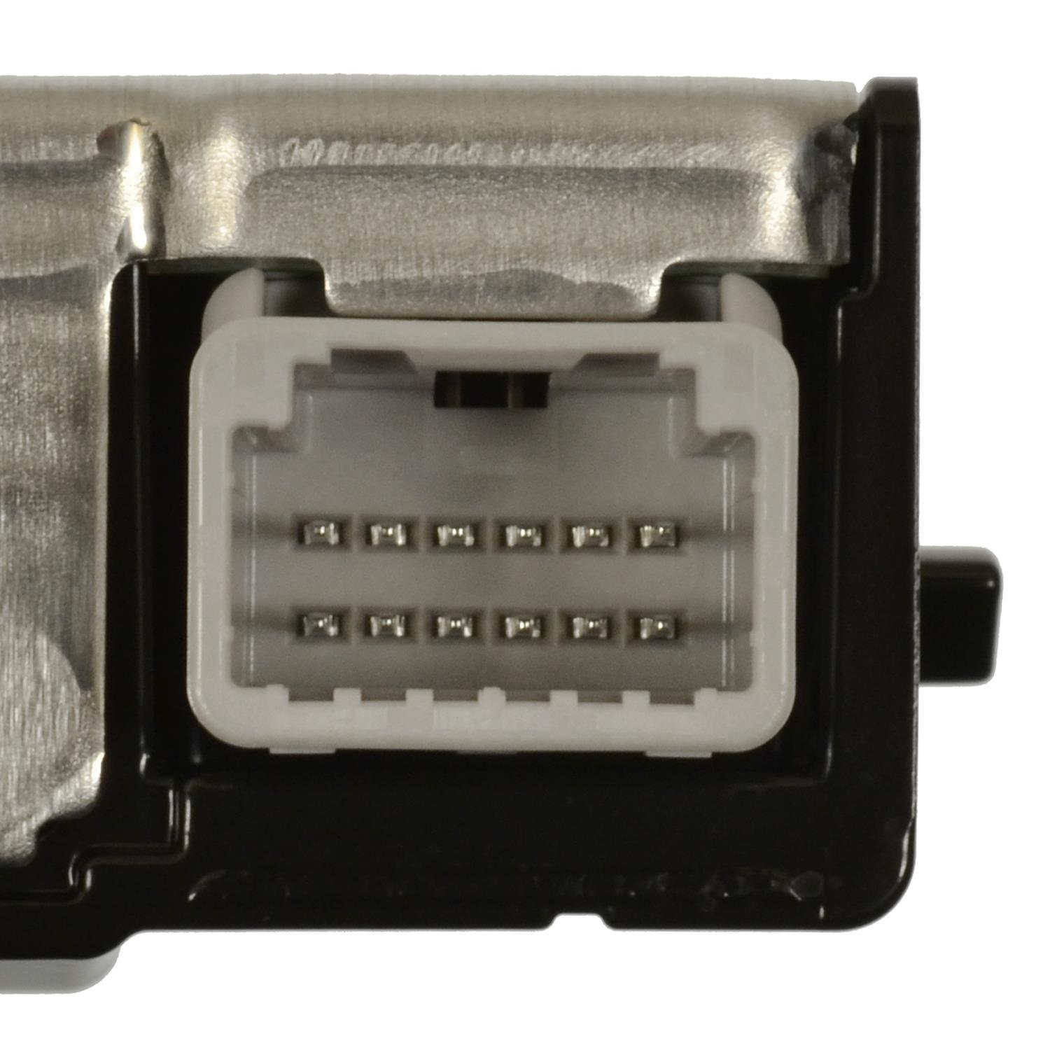 BWD LDN11 - Lane Departure System Camera BWD LDN11 Lane Departure System Camera product image 3 of 3