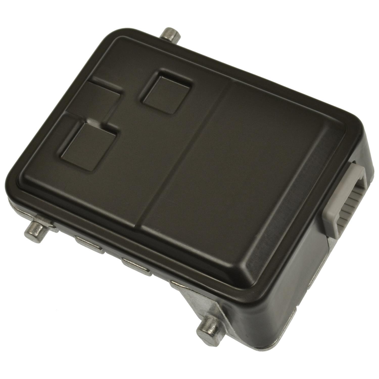 BWD LDN12 - Lane Departure System Camera BWD LDN12 Lane Departure System Camera product image 2 of 3