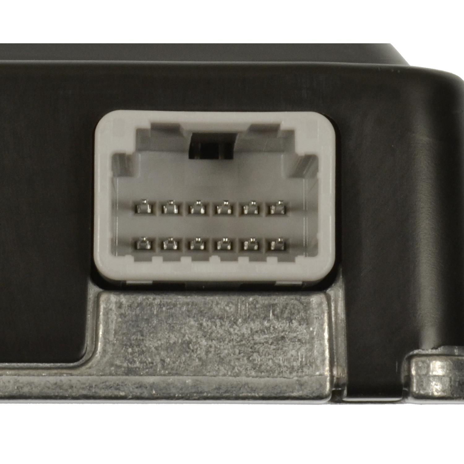 BWD LDN12 - Lane Departure System Camera BWD LDN12 Lane Departure System Camera product image 3 of 3
