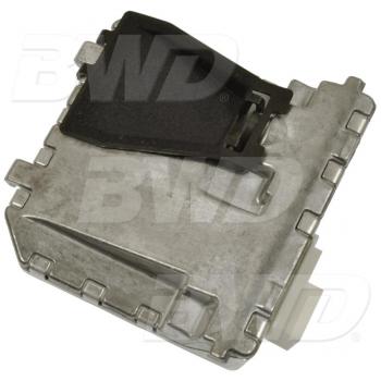 BWD LDN13 Lane Departure System Camera product image 1 of 3