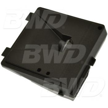 BWD LDN14 product image