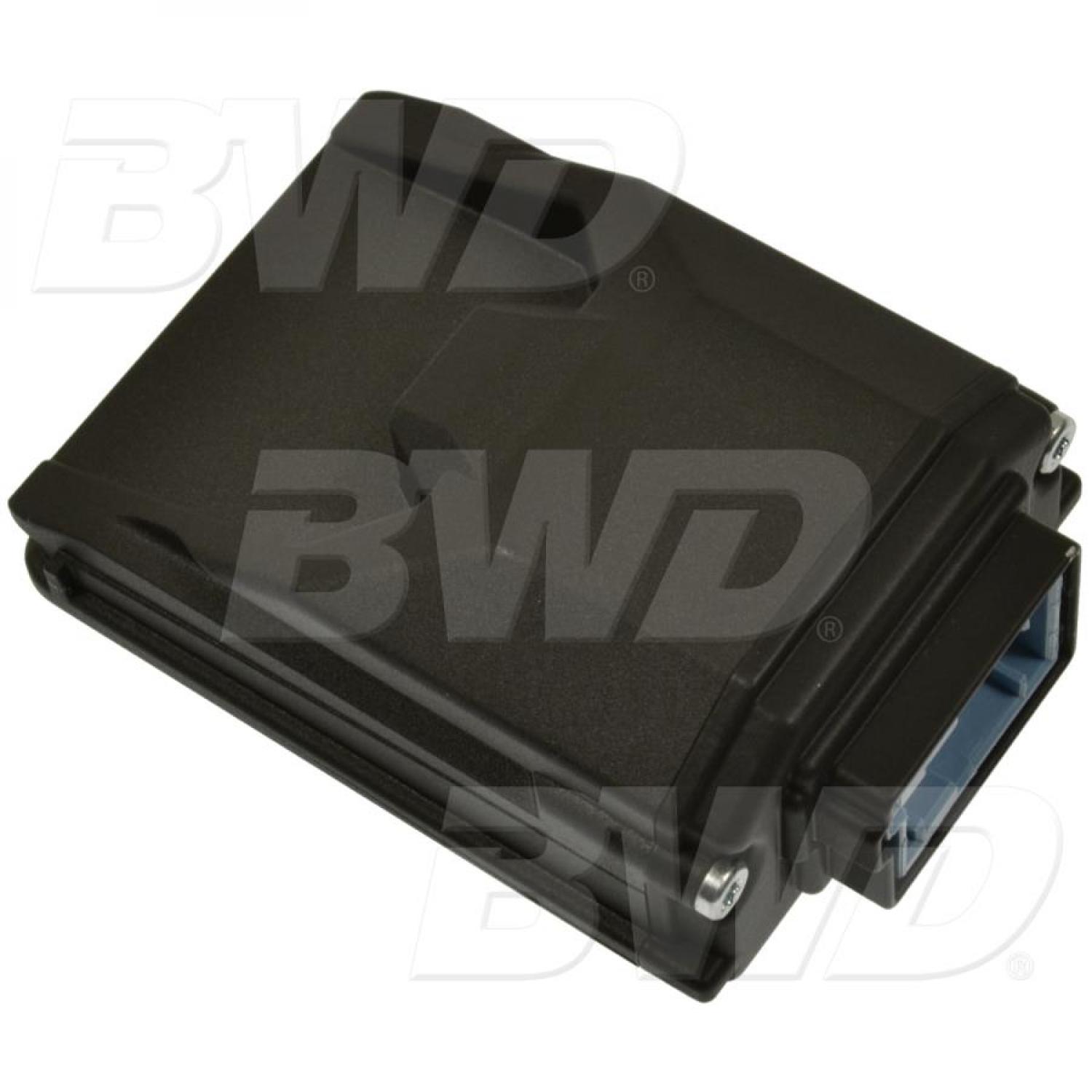 BWD LDN15 - Lane Departure System Camera BWD LDN15 Lane Departure System Camera product image 1 of 3