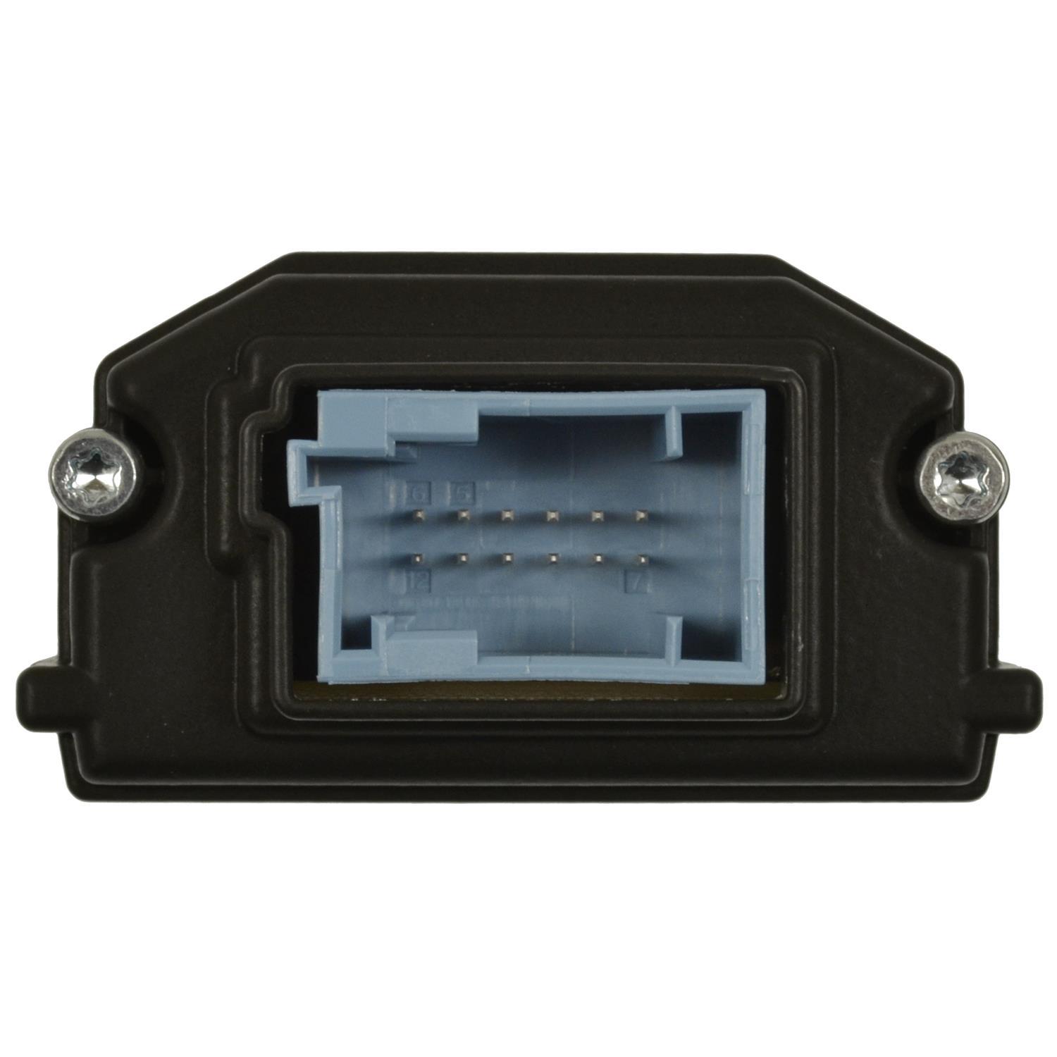 BWD LDN15 - Lane Departure System Camera BWD LDN15 Lane Departure System Camera product image 3 of 3