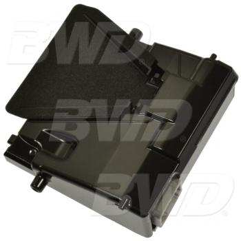 BWD LDN16 - Lane Departure System Camera BWD LDN16 Lane Departure System Camera product image 1 of 3