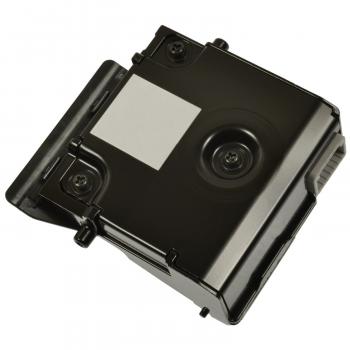 BWD LDN16 - Lane Departure System Camera BWD LDN16 Lane Departure System Camera product image 2 of 3