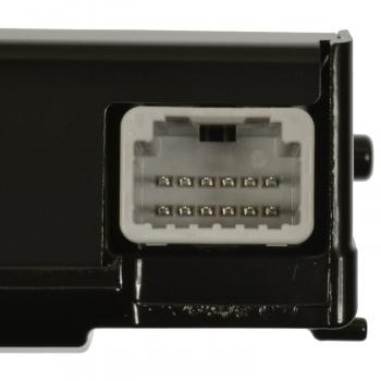 BWD LDN16 - Lane Departure System Camera BWD LDN16 Lane Departure System Camera product image 3 of 3
