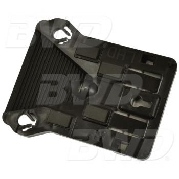 BWD LDN17 product image