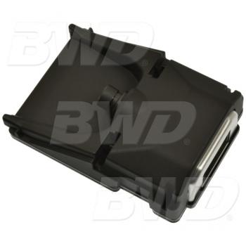 BWD LDN18 Lane Departure System Camera product image 1 of 3