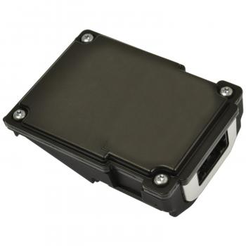 BWD LDN18 Lane Departure System Camera product image 2 of 3