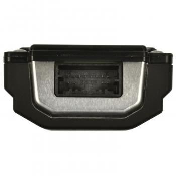 BWD LDN18 Lane Departure System Camera product image 3 of 3