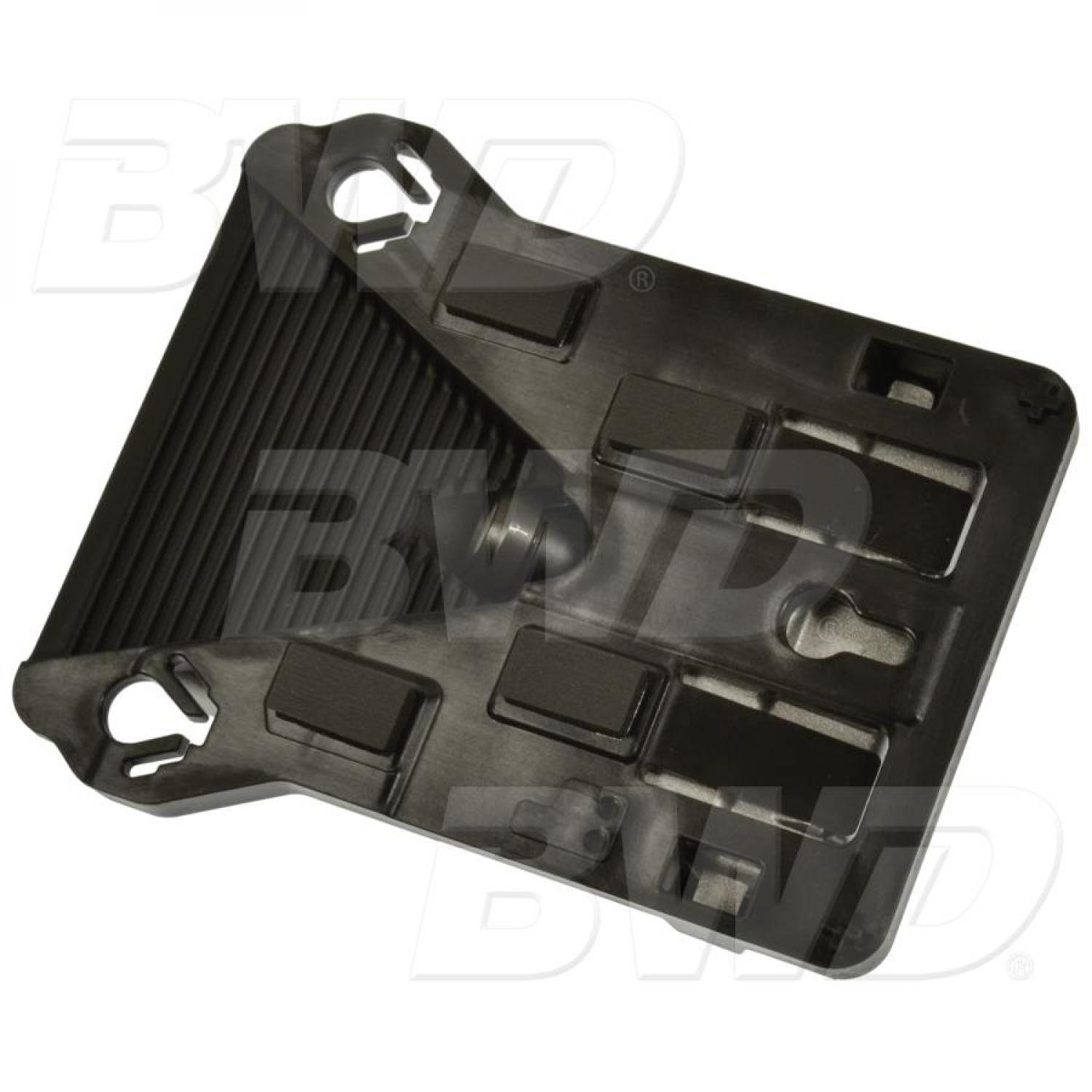BWD LDN19 - Lane Departure System Camera BWD LDN19 Lane Departure System Camera product image 1 of 3