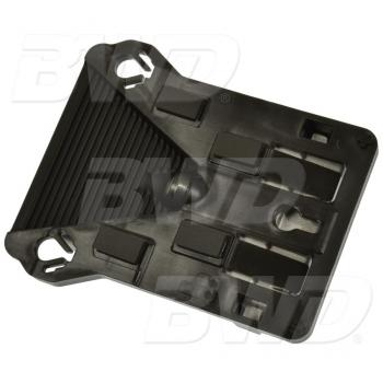 BWD LDN19 product image
