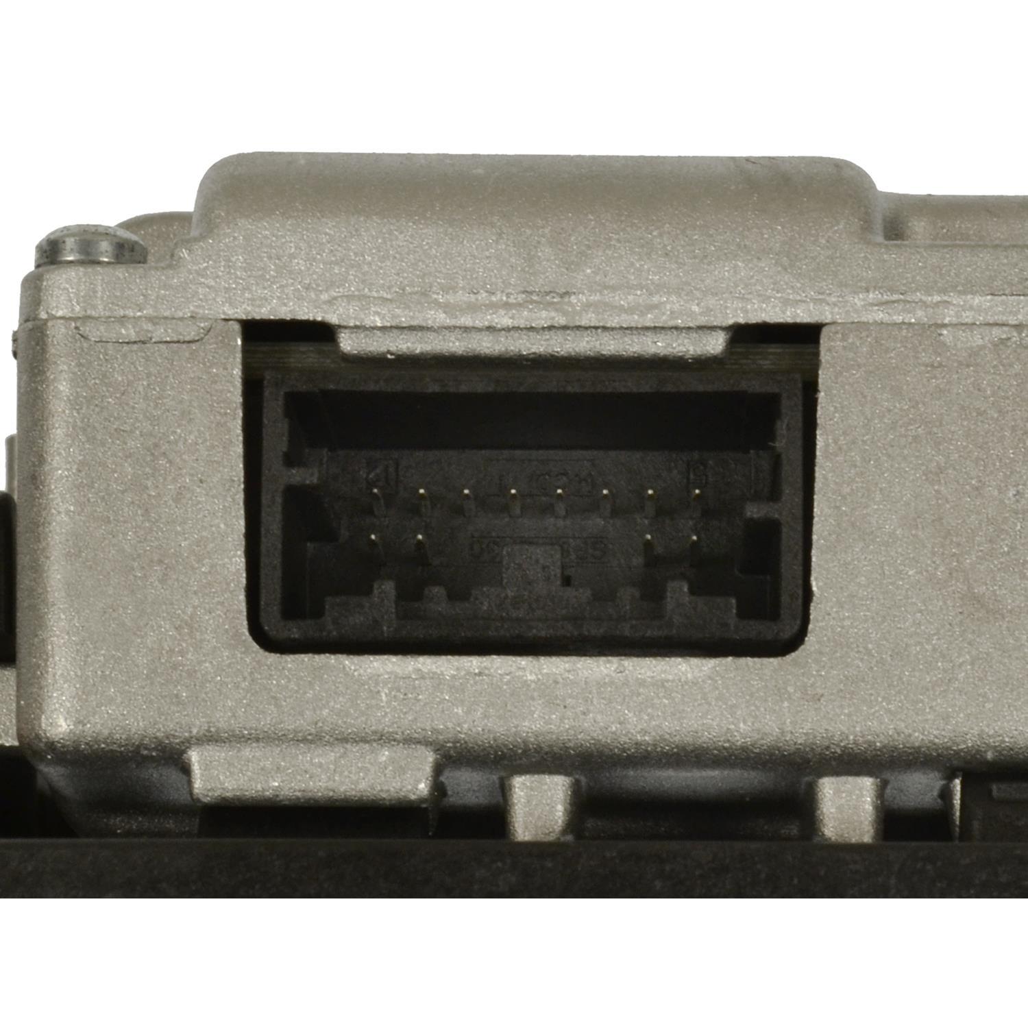 BWD LDN19 - Lane Departure System Camera BWD LDN19 Lane Departure System Camera product image 3 of 3