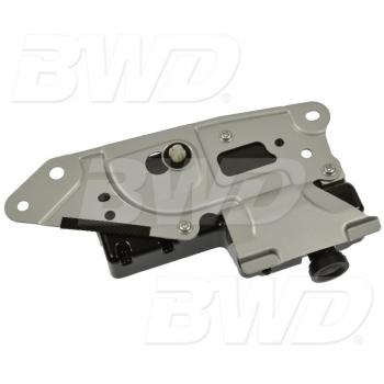 BWD LDN20 Lane Departure System Camera product image 1 of 3