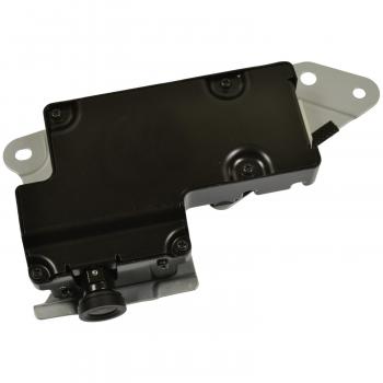 BWD LDN20 Lane Departure System Camera product image 2 of 3