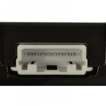 BWD LDN20 Lane Departure System Camera product image 3 of 3