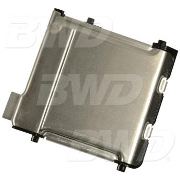 BWD LDN21 Lane Departure System Camera product image 1 of 3