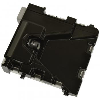 BWD LDN21 Lane Departure System Camera product image 2 of 3