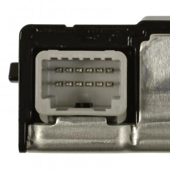 BWD LDN21 Lane Departure System Camera product image 3 of 3