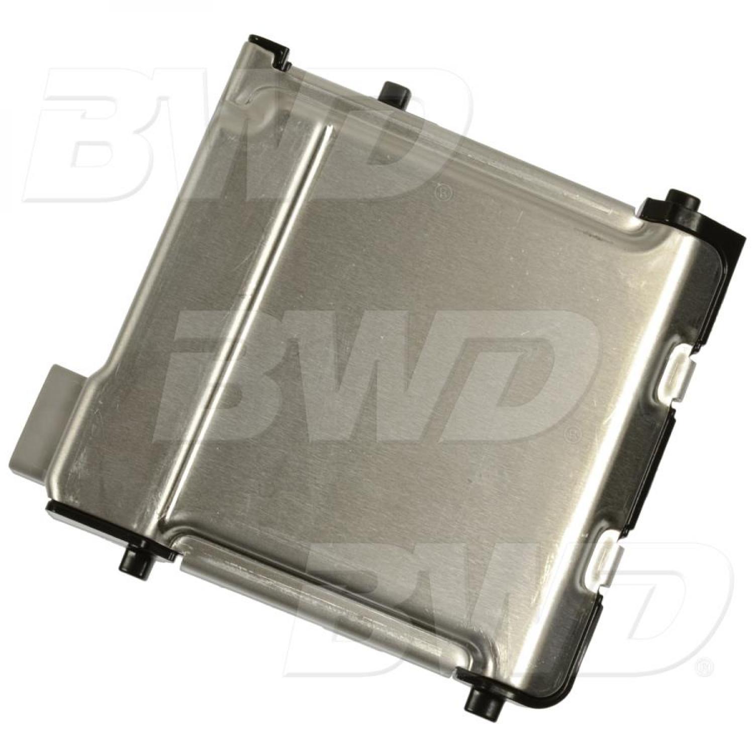 BWD LDN22 - Lane Departure System Camera BWD LDN22 Lane Departure System Camera product image 1 of 3