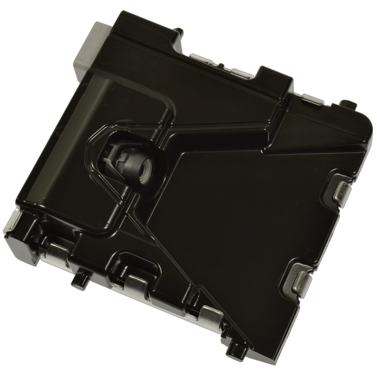 BWD LDN22 - Lane Departure System Camera BWD LDN22 Lane Departure System Camera product image 2 of 3