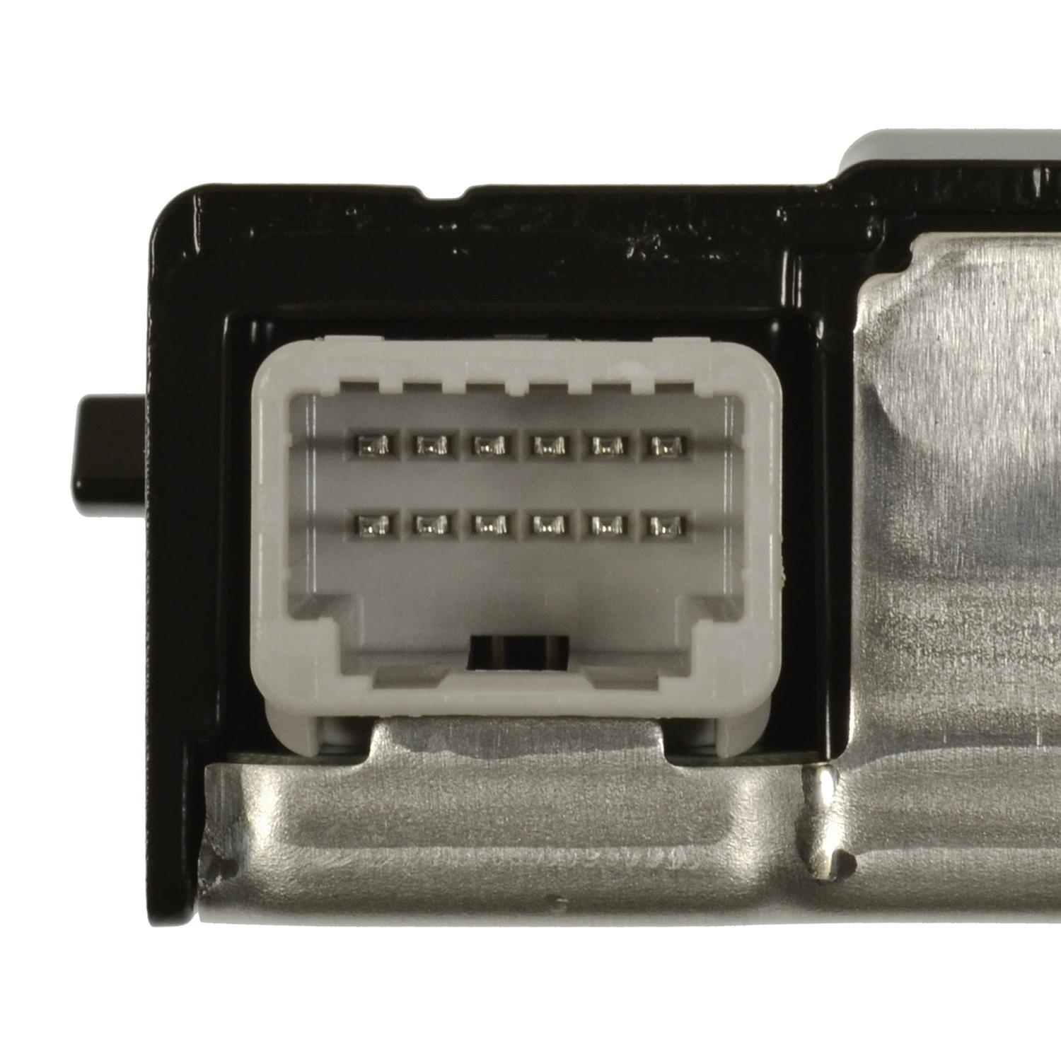 BWD LDN22 - Lane Departure System Camera BWD LDN22 Lane Departure System Camera product image 3 of 3