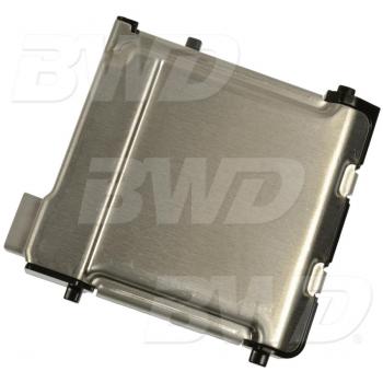 BWD LDN23 Lane Departure System Camera product image 1 of 3
