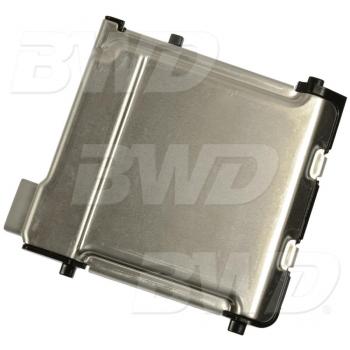 BWD LDN24 product image