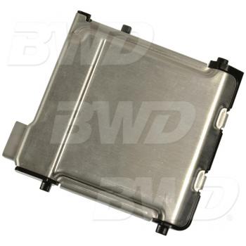 BWD LDN25 Lane Departure System Camera product image 1 of 3