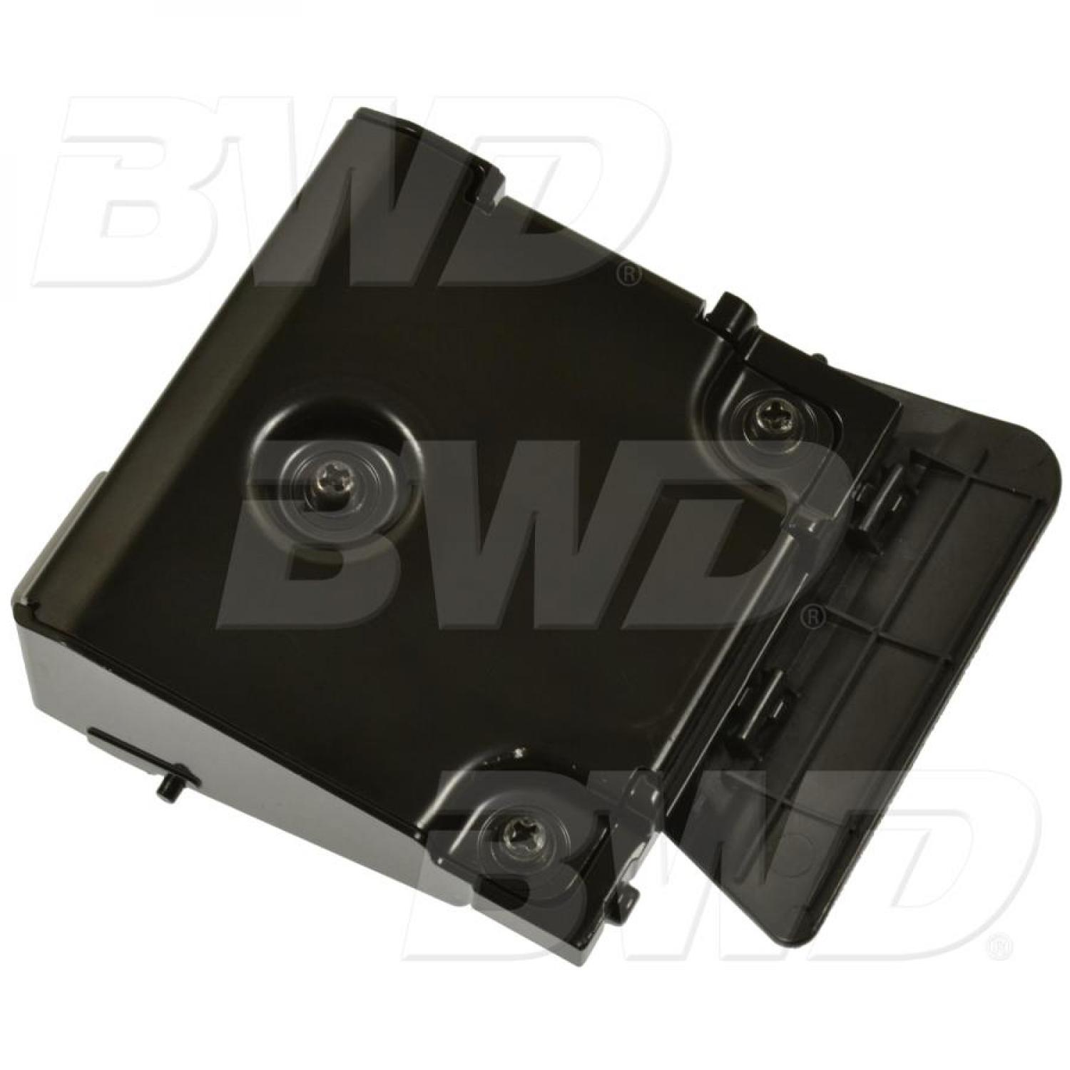 BWD LDN26 - Lane Departure System Camera BWD LDN26 Lane Departure System Camera product image 1 of 3
