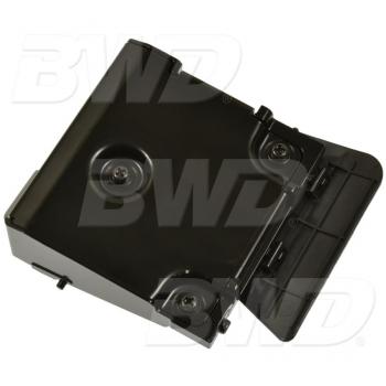 BWD LDN26 product image