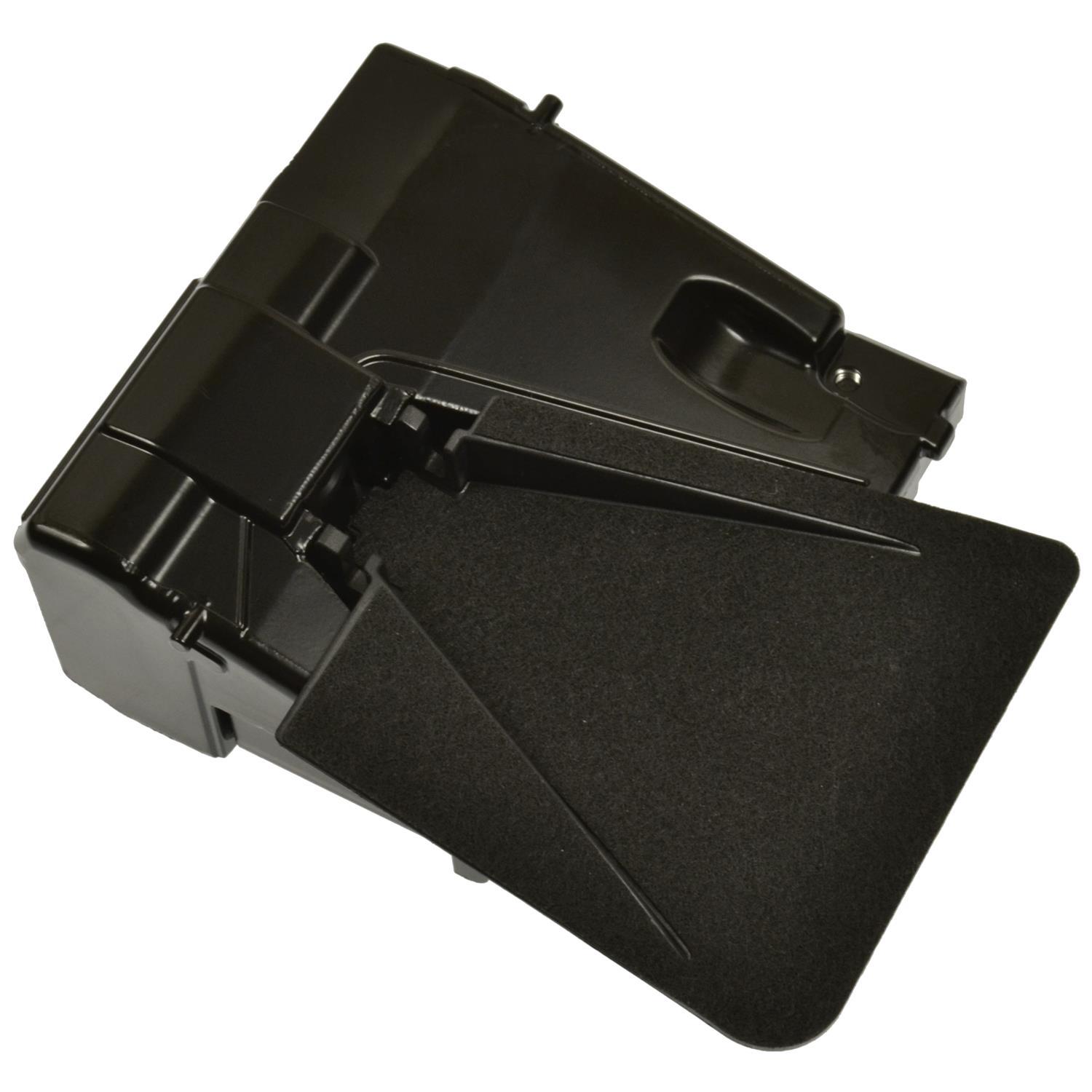 BWD LDN26 - Lane Departure System Camera BWD LDN26 Lane Departure System Camera product image 2 of 3