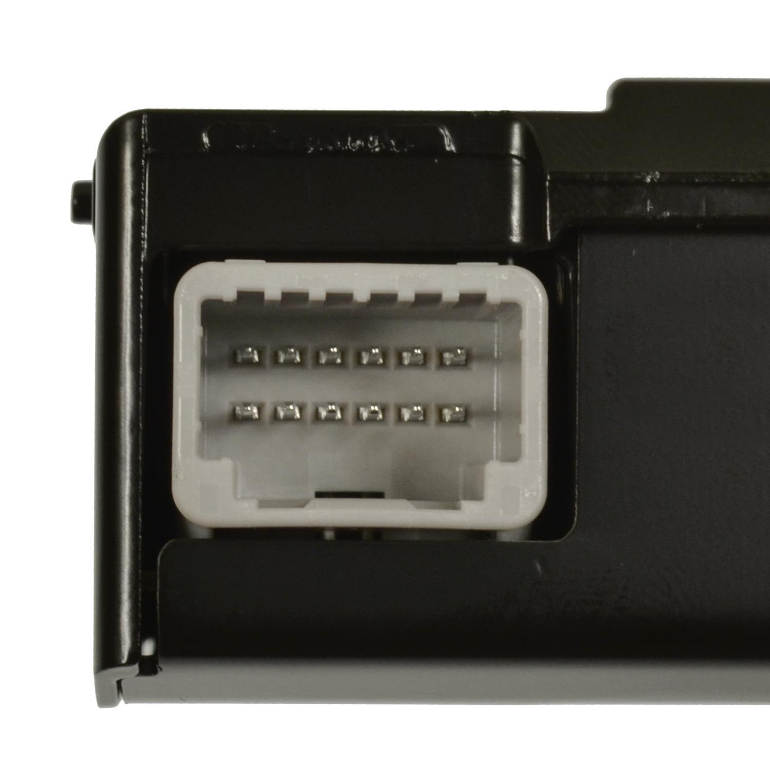 BWD LDN26 - Lane Departure System Camera BWD LDN26 Lane Departure System Camera product image 3 of 3