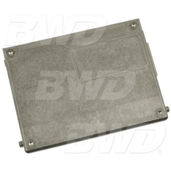 BWD LDN27 product image