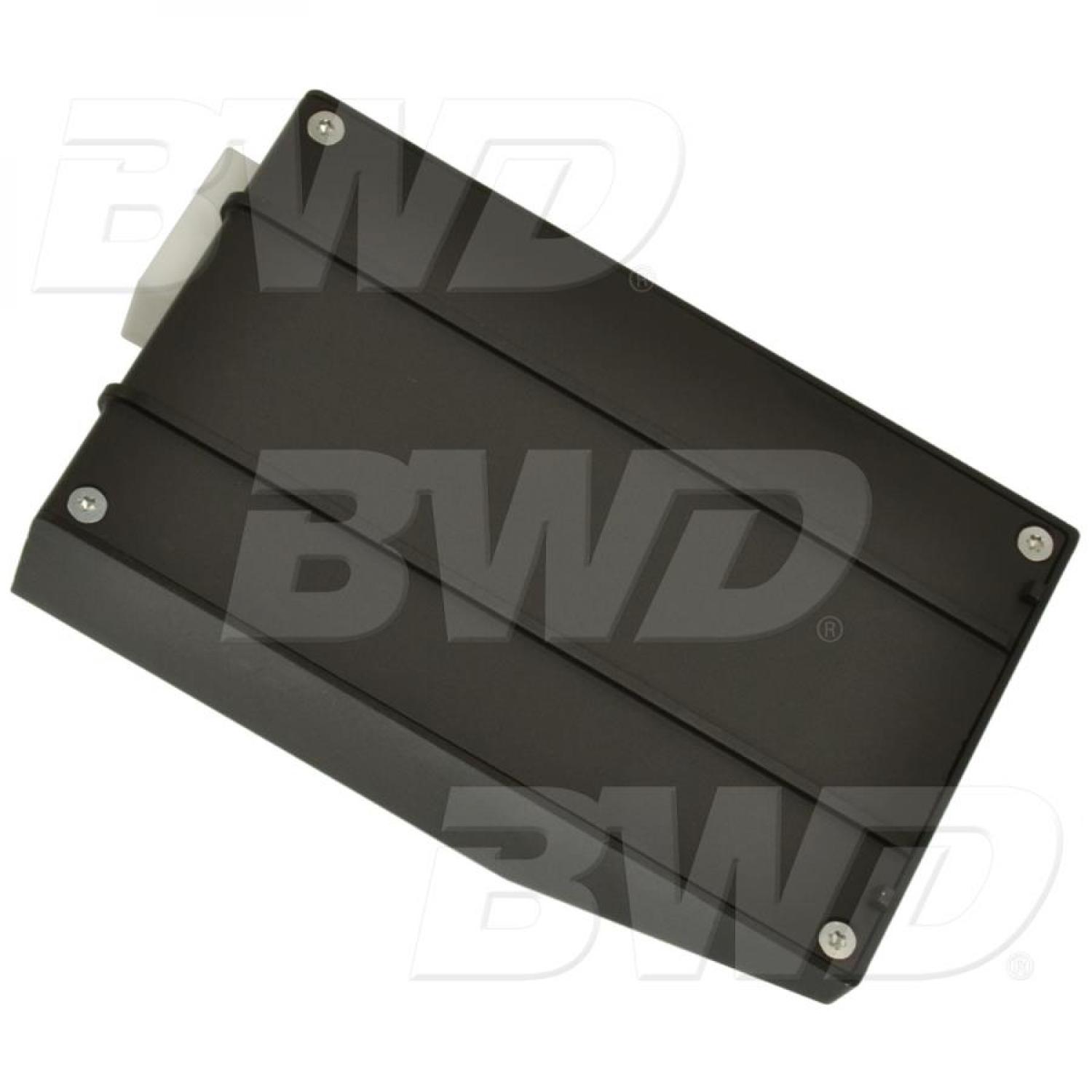 BWD LDN28 Lane Departure System Camera product image 1 of 3