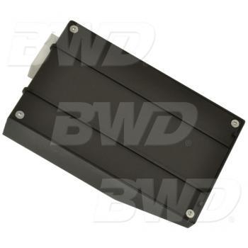BWD LDN28 product image