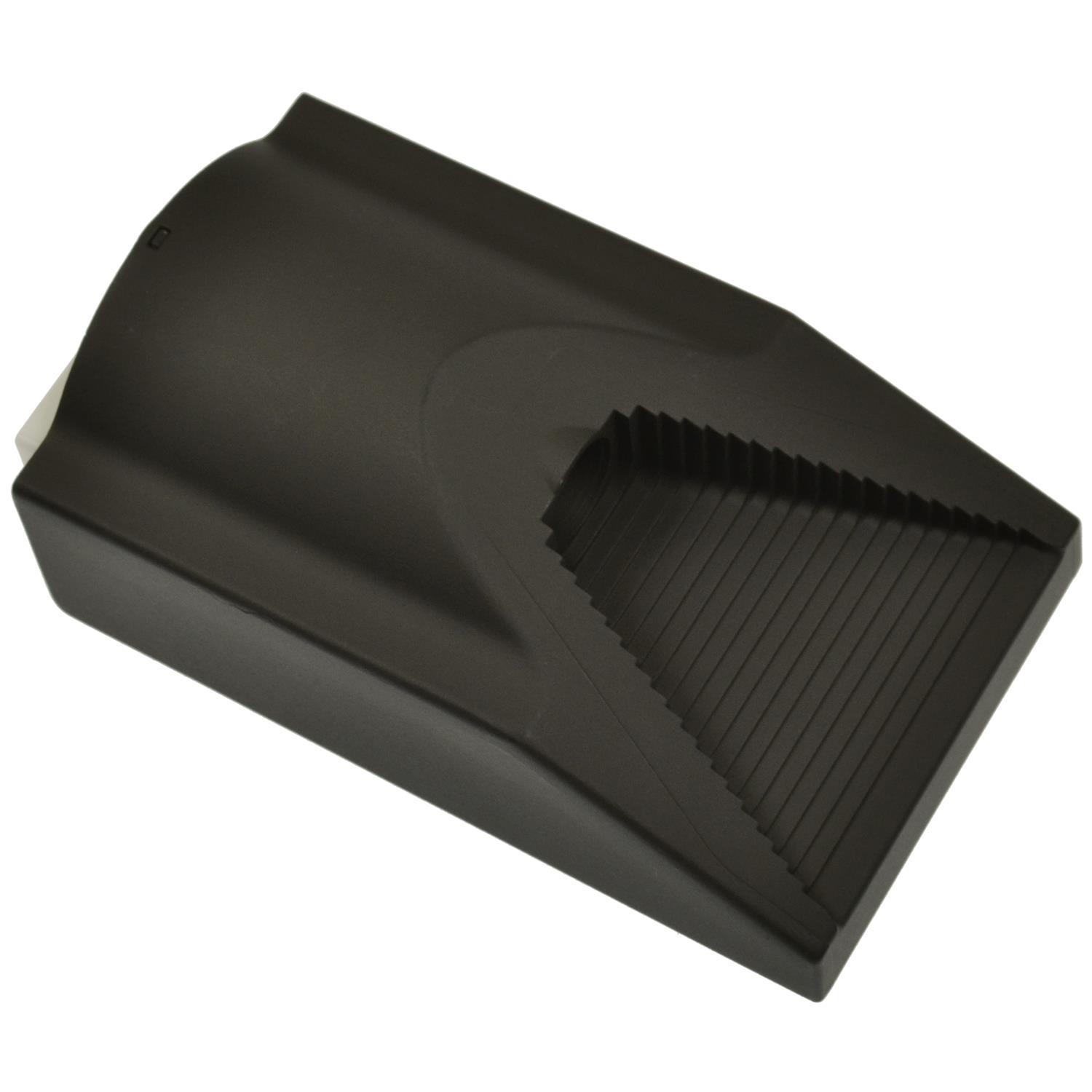 BWD LDN28 Lane Departure System Camera product image 2 of 3