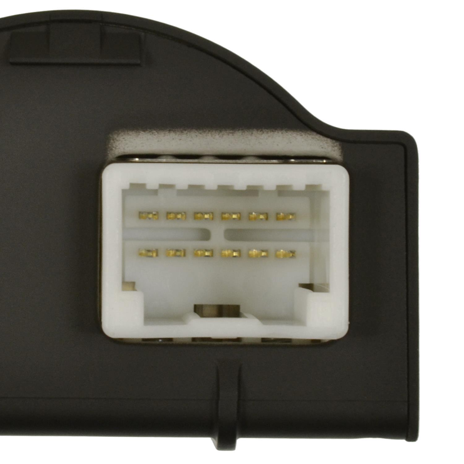 BWD LDN28 Lane Departure System Camera product image 3 of 3
