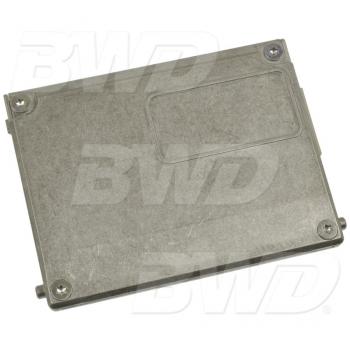 BWD LDN29 Lane Departure System Camera product image 1 of 3