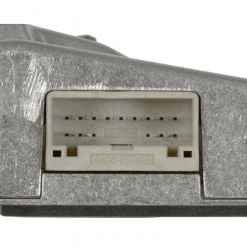 BWD LDN29 Lane Departure System Camera product image 3 of 3
