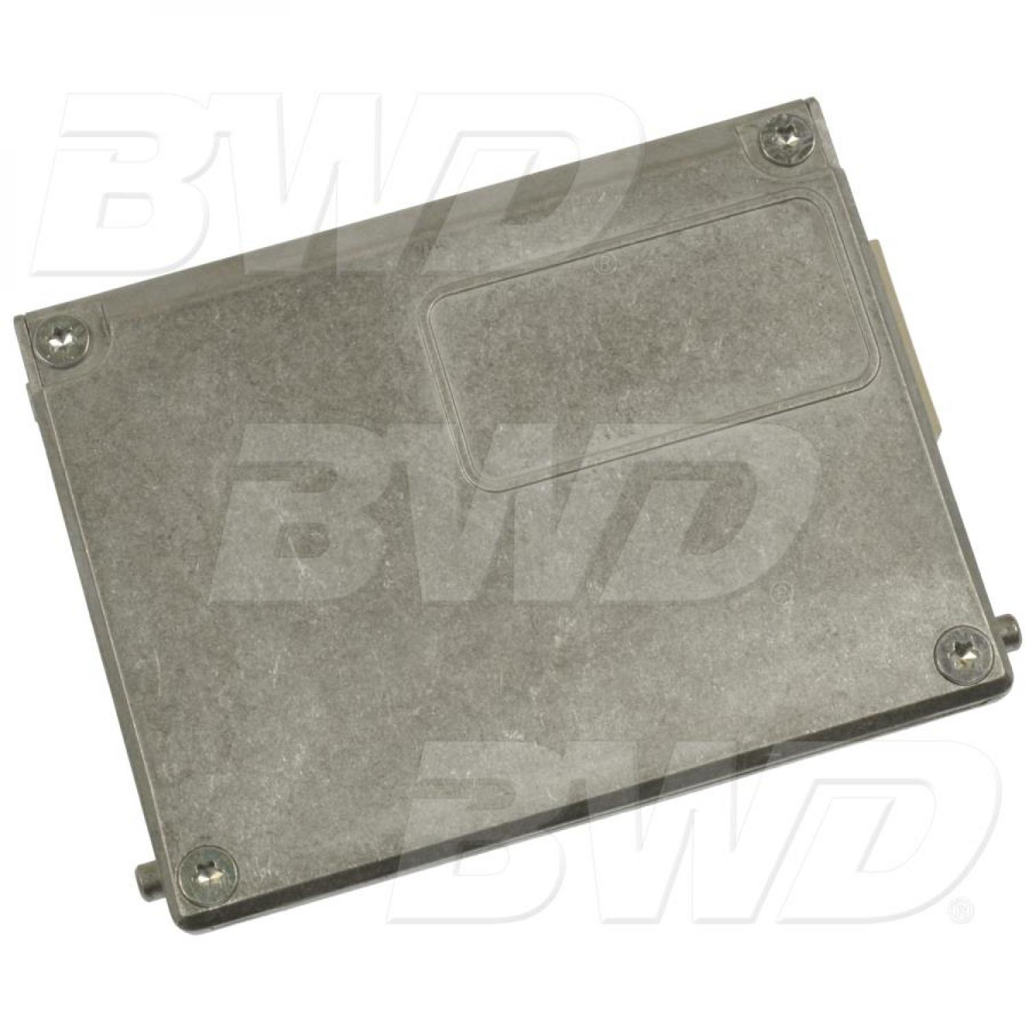 BWD LDN30 - Lane Departure System Camera BWD LDN30 Lane Departure System Camera product image 1 of 3