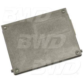 BWD LDN30 product image